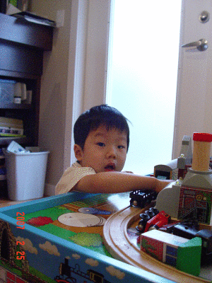 DSC09641.gif