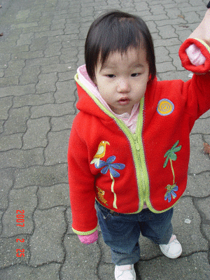 DSC09654.gif