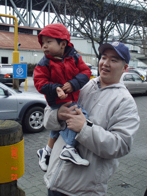 DSC09657.gif
