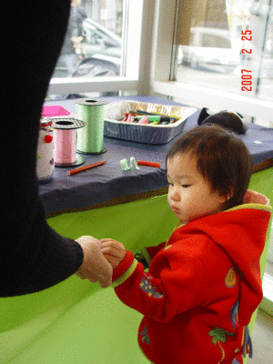 DSC09676.gif