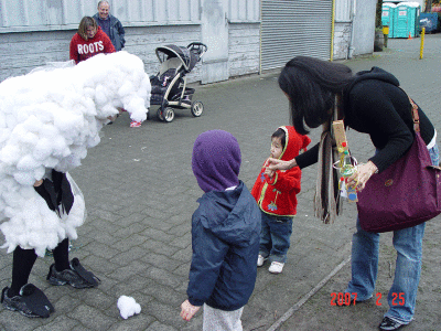DSC09680.gif