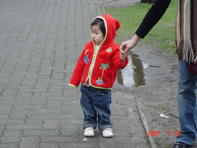 DSC09682.gif