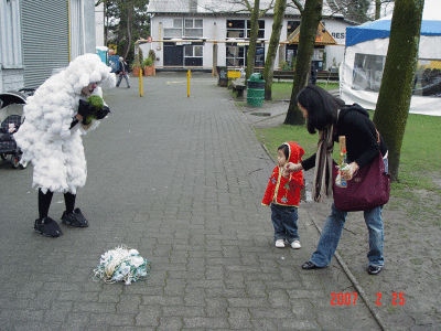 DSC09685.gif