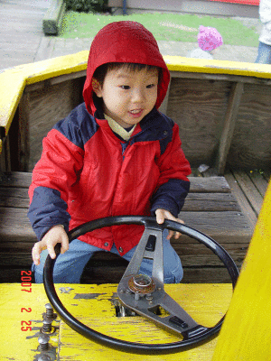 DSC09692.gif