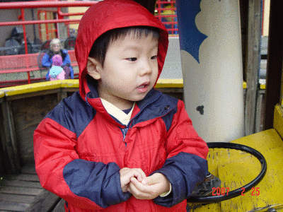 DSC09696.gif