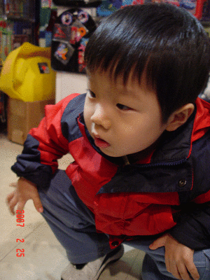 DSC09711.gif