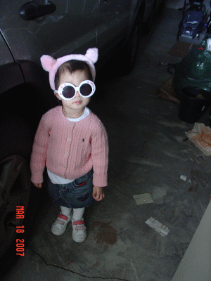 DSC09929.gif