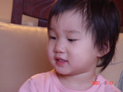 DSC09984.JPG
