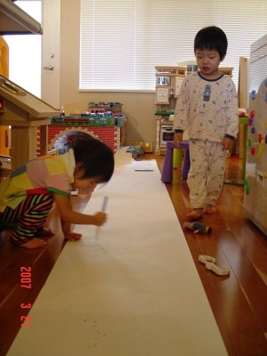 DSC09988.JPG