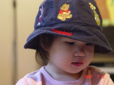 DSC00012.JPG