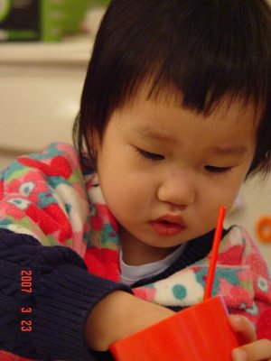 DSC00049.JPG