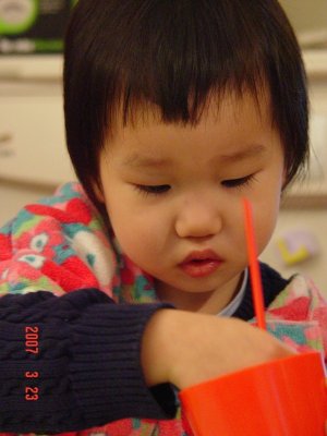 DSC00050.JPG