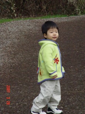 DSC00084.JPG