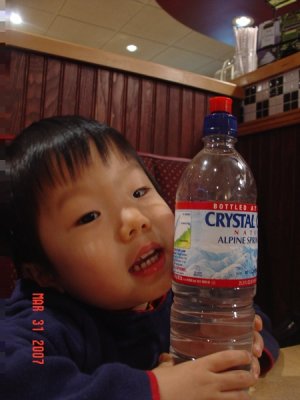 DSC00142.JPG