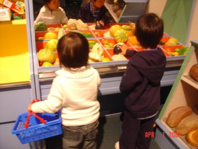 DSC00170.JPG