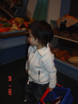 DSC00171.JPG