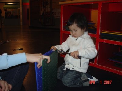 DSC00176.JPG