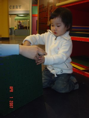 DSC00177.JPG