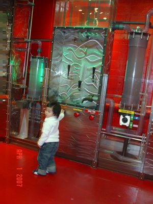 DSC00214.JPG