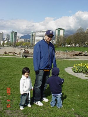 DSC00338.JPG