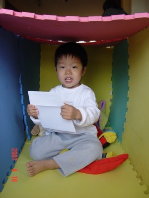 DSC00373.JPG