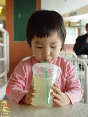 DSC00524a.jpg