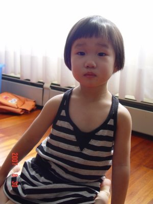 DSC01497a.jpg