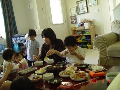 DSC01516a.jpg