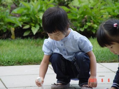 DSC01520a.jpg