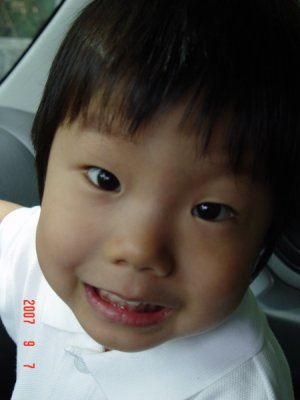 DSC01530a.jpg