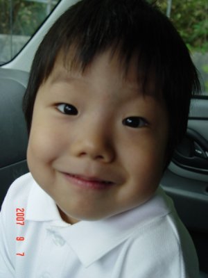 DSC01533a.jpg