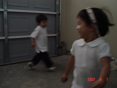 DSC01538a.jpg