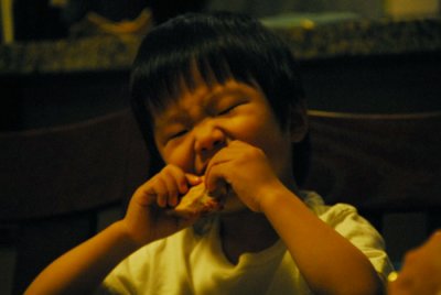 DSC_0212.jpg