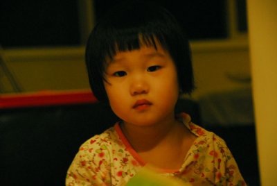 DSC_0261.jpg