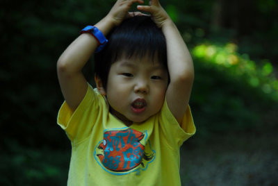 DSC_0268.jpg