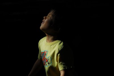 DSC_0277.jpg