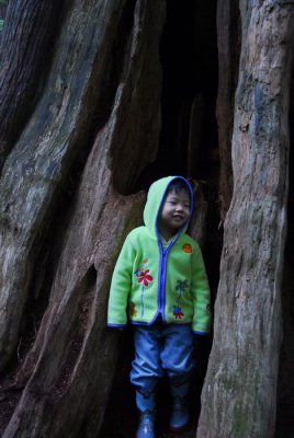 DSC_0725.jpg