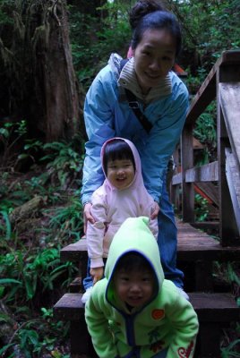 DSC_0731.jpg