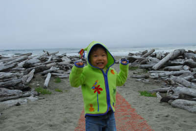 DSC_0757.jpg