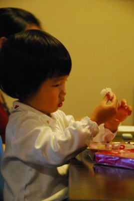 DSC_1042.jpg