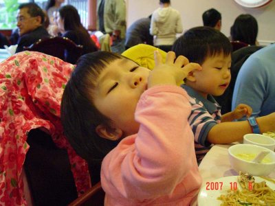 DSC01640.jpg
