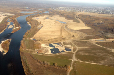 06-10-12-0860.JPG