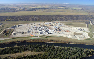 06-10-12-0862.JPG