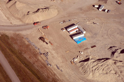 06-10-12-0887.JPG