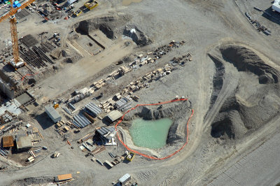 06-10-12-0911.JPG