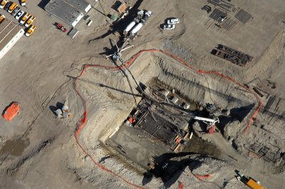 06-10-12-0941.JPG