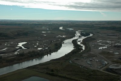 DSC_0981.JPG