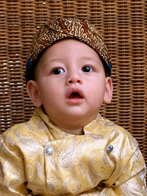 g6/72/582072/3/71447530.J67wBgl1.jpg