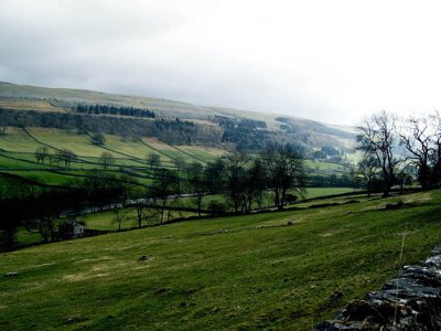 g6/72/582072/3/78294627.3Sl5Y67e.jpg
