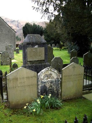 g6/72/582072/3/78294630.XndMM2l4.jpg